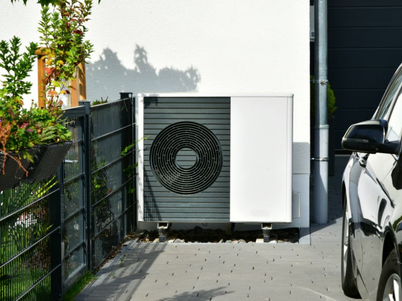 <p>Installation de pompe à chaleur air-air dans les environs de Soorts-Hossegor</p><p>Installation de pompe à chaleur air-air à proximité de Soorts-Hossegor</p><p>Installation de pompe à chaleur air-air pour un climat doux à Soorts-Hossegor</p>