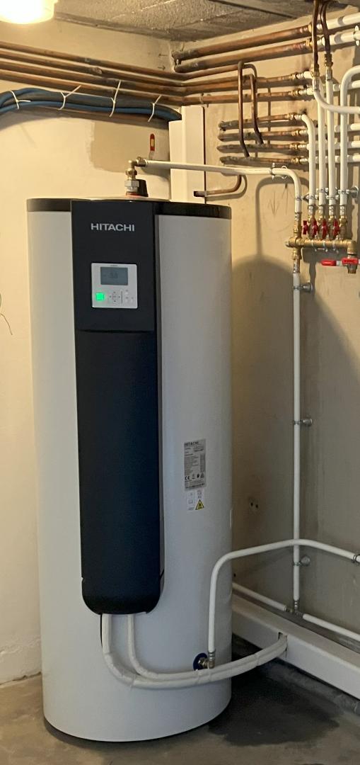 <p>Installation de pompe à chaleur air-eau à Labenne</p><p>Installation de pompe à chaleur air-eau près de Labenne</p><p>Installation de pompe à chaleur air-eau vers Labenne</p>