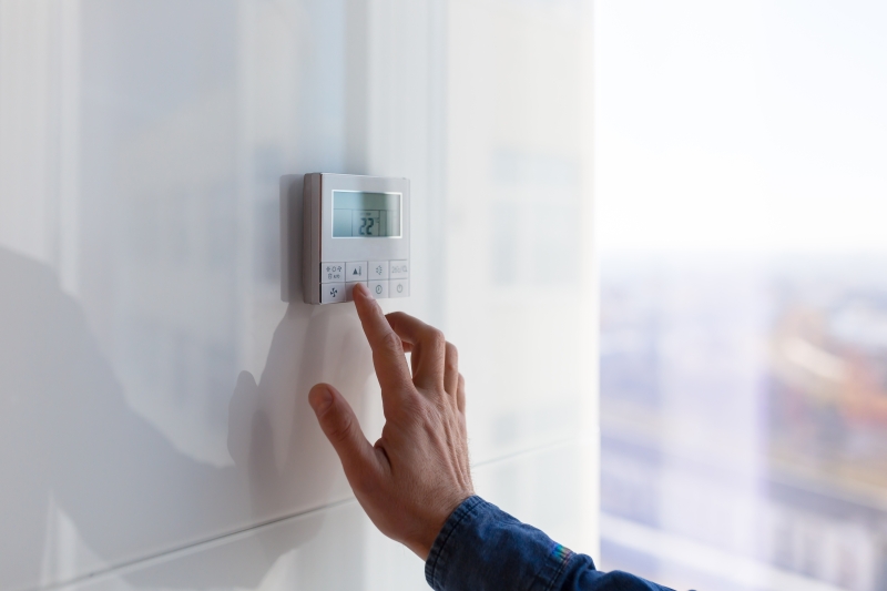 lp_support_shutterstock_2075902351.jpg <p>Installation de pompe à chaleur air-eau vers Arcangues</p><p>Mise en place de pompe à chaleur air-eau à Arcangues</p><p>Installation de pompe à chaleur air-eau près d'Arcangues</p>