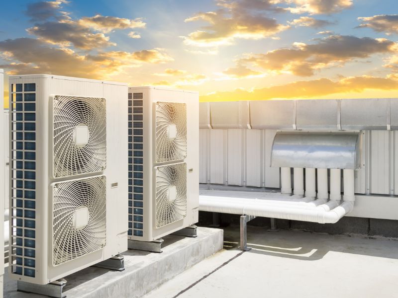 <p>Climatisation de qualité à Bidart</p><p>Votre partenaire climatisation près de Bidart</p><p>La solution climatisation à proximité de Bidart</p>