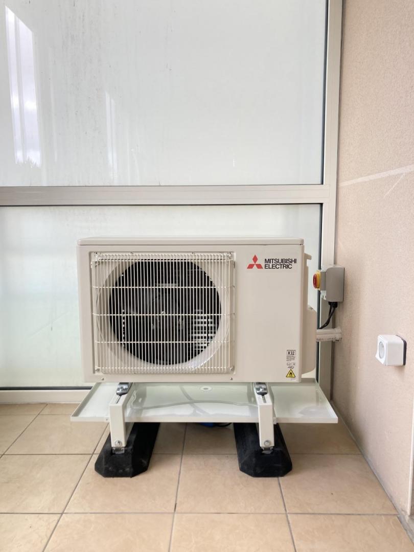 <p>Installation de pompe à chaleur air-eau à Urcuit</p><p>Installation de pompe à chaleur air-eau près de Urcuit</p><p>Installation de pompe à chaleur air-eau à proximité d'Urcuit</p>